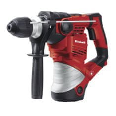 Einhell Vrtací kladivo TH-RH 1600 Einhell