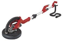 Einhell Bruska na sádrokarton TC-DW 225 Einhell Classic