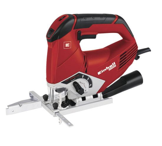 Einhell Přímočará pila TE-JS 100 Einhell Expert