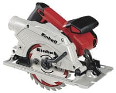 Einhell Okružní pila ruční TE-CS 165 Einhell Expert