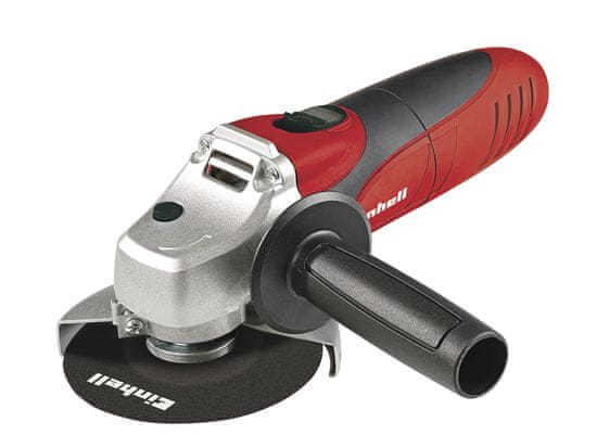 Einhell Úhlová bruska 500W TC-AG 115 Einhell Classic