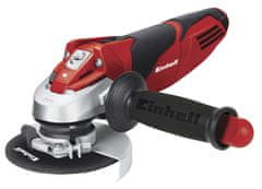 Einhell Úhlová bruska TE-AG 115/600 Einhell Expert