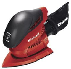 Einhell Bruska multifunkční TH-OS 1016 Einhell Classic