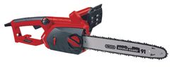 Einhell Řetězová pila GE-EC 2240, elektrická 2200 W, automatické mazání - Einhell Expert