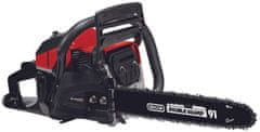 Einhell Motorová pila GC-PC 2040 I, benzínová 2 kW - Einhell Classic