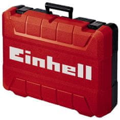 Einhell Kufr na nářadí E-Box M55/40 Einhell Accessory