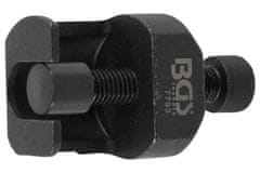 BGS technic Stahovák stěračů Audi (15mm) - BGS 7793