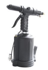 ASTA Pneumatická nýtovačka na trhací nýty 4.8 - 6.4 mm, i pro ocel a nerez - ASTA