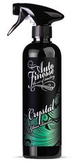 MDTools Čistič oken Crystal AUTO FINESSE, láhev s rozprašovačem 500 ml