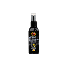 Autosol Helmet Cooling Spray chladící sprej do helmy, láhev 50 ml