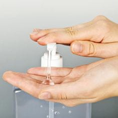 MDTools Dezinfekce - čisticí gel lihový, na ruce, 5 litrů