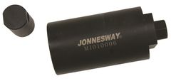 Jonnesway Stahovák rotoru, magneta zapalování pro motocykly SUZUKI - JONNESWAY MI010006