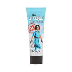 Benefit Podkladová báze pod make-up The Porefessional Lite Primer Mini (Face Primer) 7,5 ml