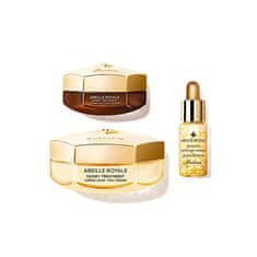 Guerlain Dárková sada Abeille Royale Honey Treatment Set