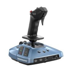 Diskus Diskus Thrustmaster Joystick TCA Sidestick X - Airbus edice (PC/XONE/XSX)