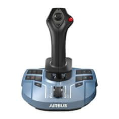 Diskus Diskus Thrustmaster Joystick TCA Sidestick X - Airbus edice (PC/XONE/XSX)