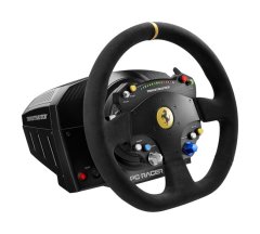 Diskus Diskus Thrustmaster TS-PC Racer Ferrari 488 Challenge Edition (PC)