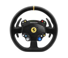 Diskus Diskus Thrustmaster TS-PC Racer Ferrari 488 Challenge Edition (PC)