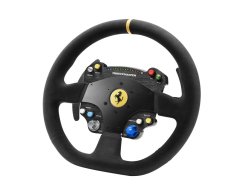 Diskus Diskus Thrustmaster TS-PC Racer Ferrari 488 Challenge Edition (PC)