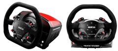 Diskus Diskus Thrustmaster TS-XW Racer Sparco P310 (PC/XONE/XSX)