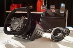 Diskus Diskus Thrustmaster TS-XW Racer Sparco P310 (PC/XONE/XSX)