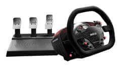 Diskus Diskus Thrustmaster TS-XW Racer Sparco P310 (PC/XONE/XSX)