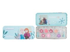 MarkWins Lip Smacker Disney Frozen: Lip & Face Tin