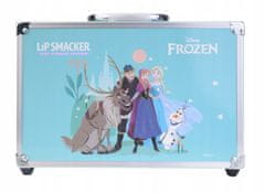 MarkWins Lip Smacker Disney Frozen: Makeup v kufříku