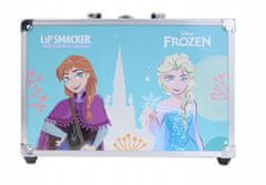 MarkWins Lip Smacker Disney Frozen: Makeup v kufříku