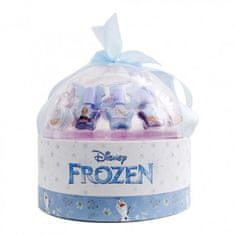 MarkWins Markwins Disney Frozen II: Snowball Box