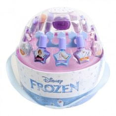 MarkWins Markwins Disney Frozen II: Snowball Box