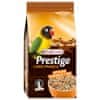 Baby Patent Krmivo Versele-Laga Prestige Premium agapornis 1kg