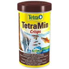 Tetra Krmivo Min Pro Crisps 500ml