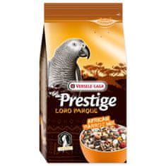 Baby Patent Krmivo Versele-Laga Prestige Premium africký velký papoušek 1kg