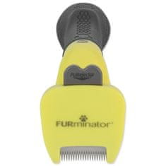 FURminator Hřeben dlouhá srst TOY do 4,5kg