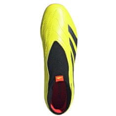 Adidas Kopačky adidas Predator League Ll velikost 48