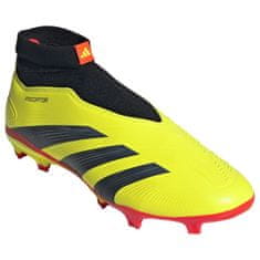 Adidas Kopačky adidas Predator League Ll velikost 48