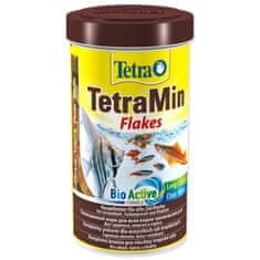 Tetra Krmivo Min 500ml