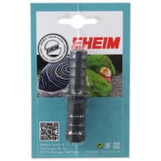 EHEIM Redukce z O16/22mm na O12/16mm