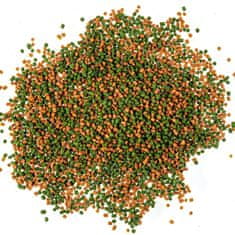 Tetra Krmivo Micro Pellets 100ml