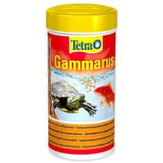 Tetra Krmivo Gammarus 500ml