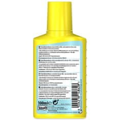 Tetra Přípravek Nitrate Minus 100ml