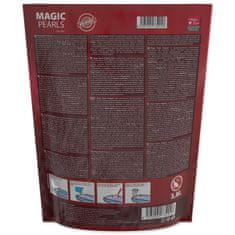 Magic cat Kočkolit Magic Pearls Original 3,8l/1,6kg