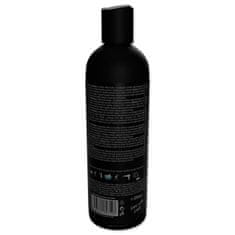 KAY Šampon pro obnovu srsti 250ml