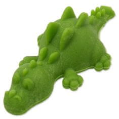 Displej Dentosaurus s chlorofylem 6,5cm 56ks