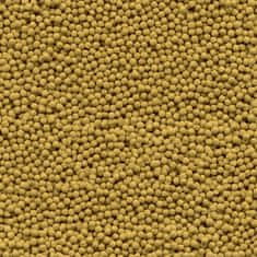 Tetra Krmivo Pond Pellets 1l