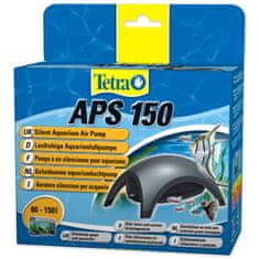 Tetra Kompresor APS 150, 150l/hx3,1W