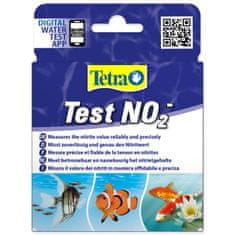 Tetra Test Nitrit NO2 10ml