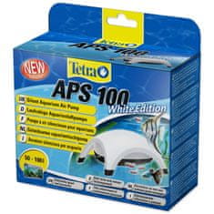 Tetra Kompresor APS bílý 100, 100l/hx2,5W