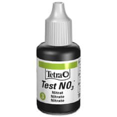 Tetra Test Nitrat NO3 10ml